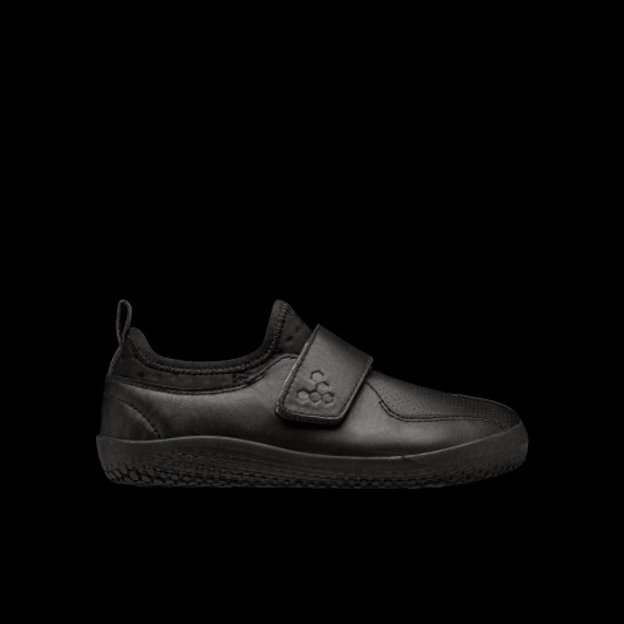 Kids Vivobarefoot | Vivobarefoot Primus School