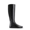 Women Be Lenka | Be Lenka Charlotte Boots Black