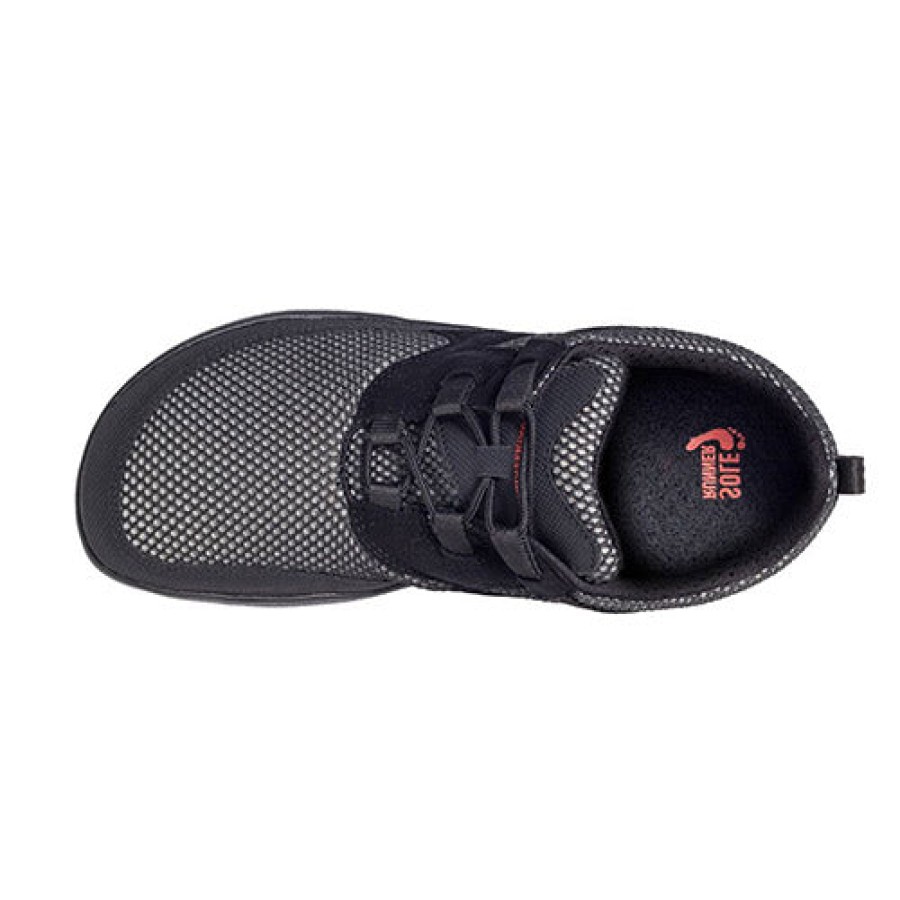 Men Sole Runner | Sole Runner Pure 3