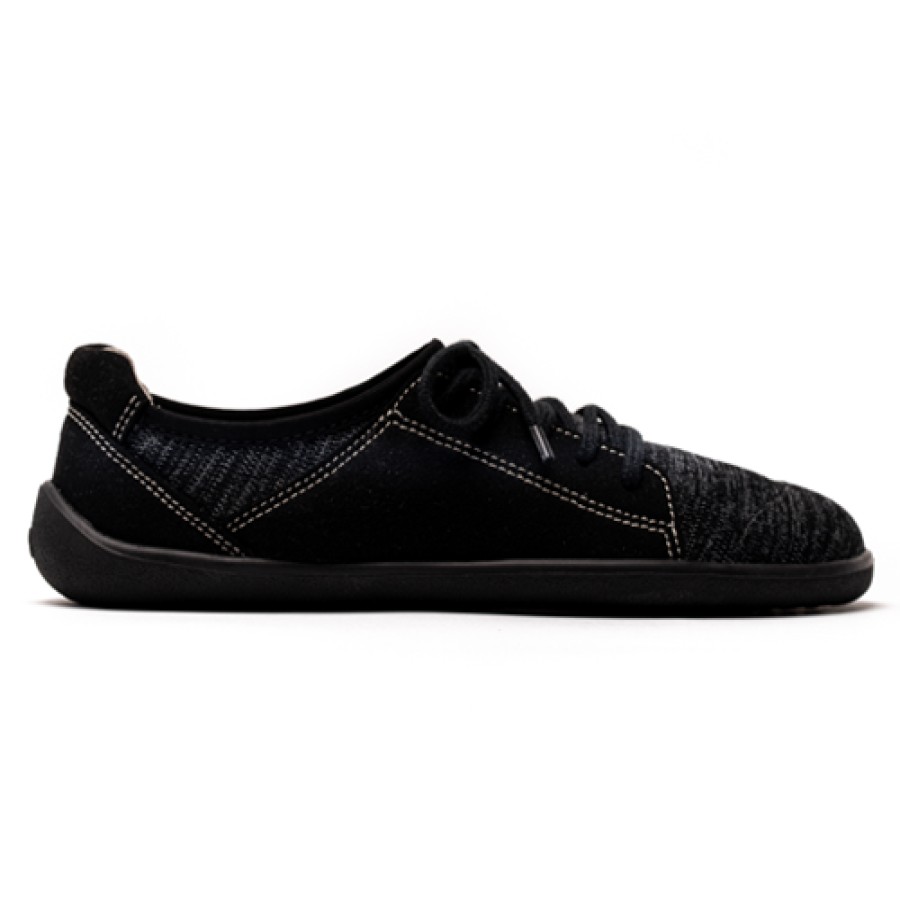 Women Be Lenka | Be Lenka Ace Sneakers